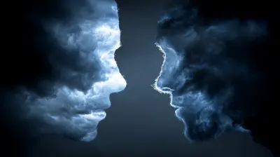 The Role of Empathy in Overcoming Conflicts