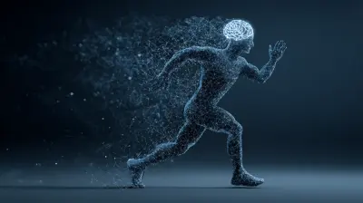 The Role of Exercise in Schizophrenia Recovery and Well-being