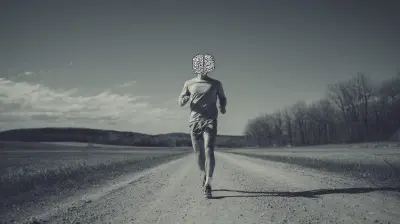 The Role of Exercise in Schizophrenia Recovery and Well-being