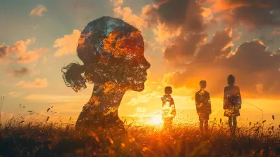 The Role of Family Therapy in Managing Mental Health Issues
