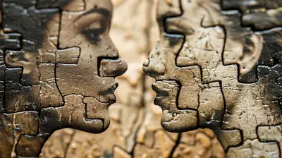 The Role of Gender Roles in Modern Relationships