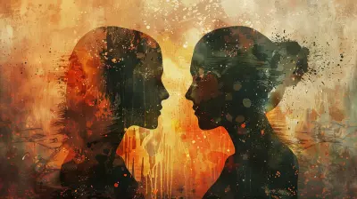 The Role of Gender Roles in Modern Relationships