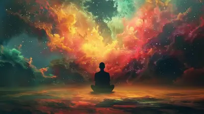 The Role of Mindfulness and Meditation in Schizophrenia Treatment