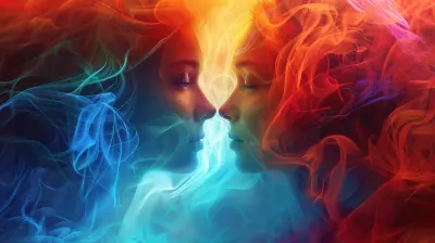 The Role of Psychodynamic Therapy in Modern Clinical Psychology