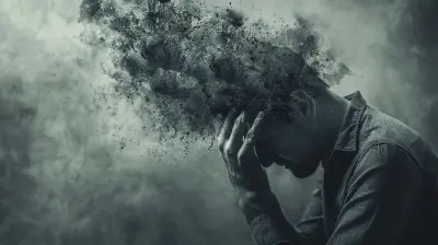 The Role of Psychoeducation in Managing Anxiety Disorders