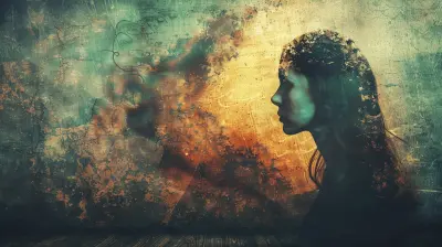 The Role of Psychotherapy in Schizophrenia Treatment