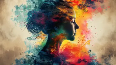 The Science Behind Emotional Intelligence: Why It Matters