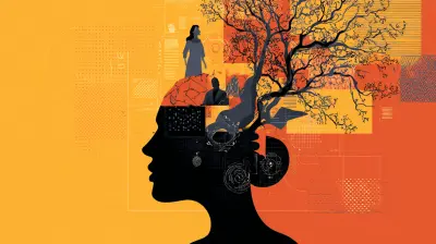 The Science Behind Lasting Behavior Change in 2027