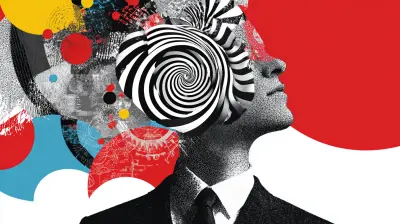 The Science Behind Lasting Behavior Change in 2027