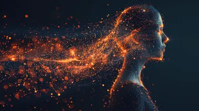 The Science Behind The Minds Ability To Heal The Body