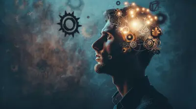 The Science of Habits: How to Break Them and Build New Ones