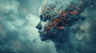 The Science Of Habits How To Break Them And Build New Ones