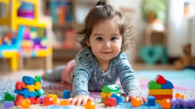 The Science of Learning Through Imitation and Role-Playing