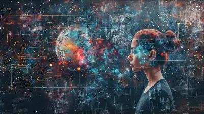 The Science of Memory: Why We Forget and How to Remember