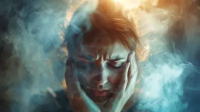 The Therapeutic Benefits of Exposure Therapy for Phobias