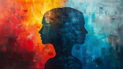 Transform Your Life by Increasing Emotional Intelligence