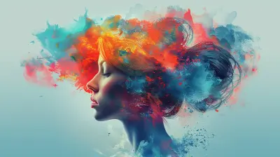 Transform Your Life by Increasing Emotional Intelligence