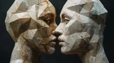 Understanding Empathy in Psychotherapy: A Therapist’s Perspective