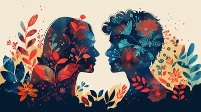 Understanding Relationship Anxiety and How to Overcome It