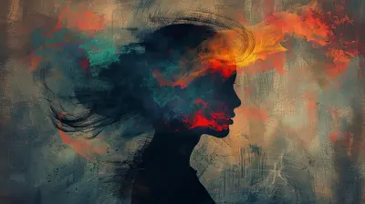 Understanding the Different Types of Schizophrenia