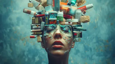 Understanding the Psychology of Consumer Behavior