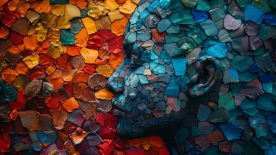 Understanding the Psychology of Consumer Behavior