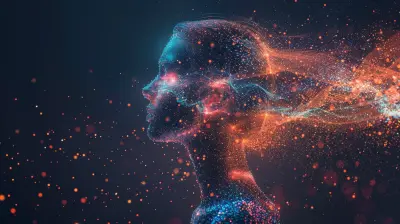 Understanding the Role of Hormones in the Mind-Body Connection
