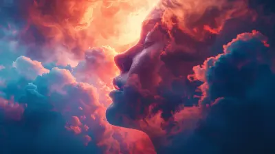Understanding the Role of Hormones in the Mind-Body Connection