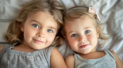 Understanding the Role of Siblings in Social Development