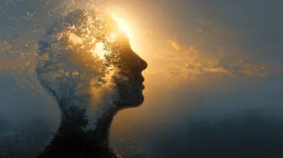 Unlocking the Power of the Mind-Body Connection for Holistic Health