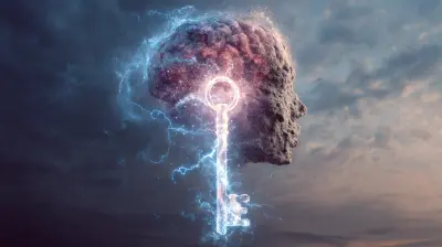 Unlocking the Power of the Mind-Body Connection for Holistic Health