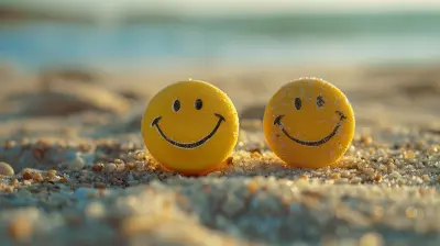 Why Comparison Is the Thief of Joy: A Psychological Analysis