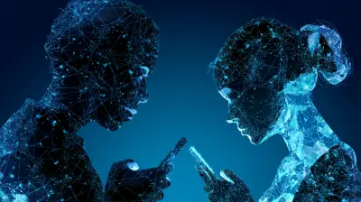 Why Digital Communication Is Changing Human Connection in 2027