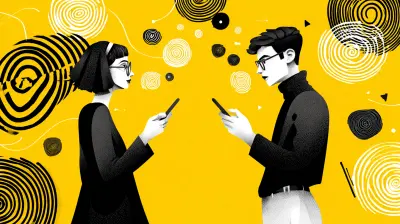 Why Digital Communication Is Changing Human Connection in 2027