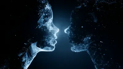 Why Digital Communication Is Changing Human Connection in 2027