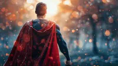 Why Empathy Is a Superpower in Leadership