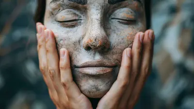 Why Empathy Is a Superpower in Leadership
