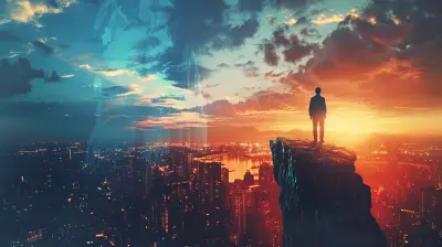 Why Empathy Is a Superpower in Leadership