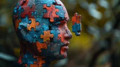 Why Empathy Is Essential for Emotional Intelligence