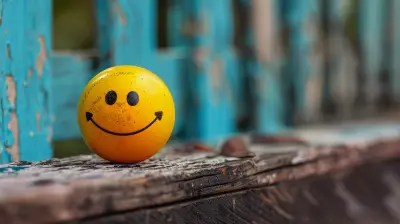 Why Focusing on Experiences, Not Things, Leads to Greater Joy