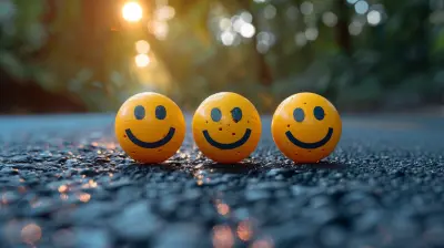 Why Helping Others Can Make You Happier: Insights from Psychology