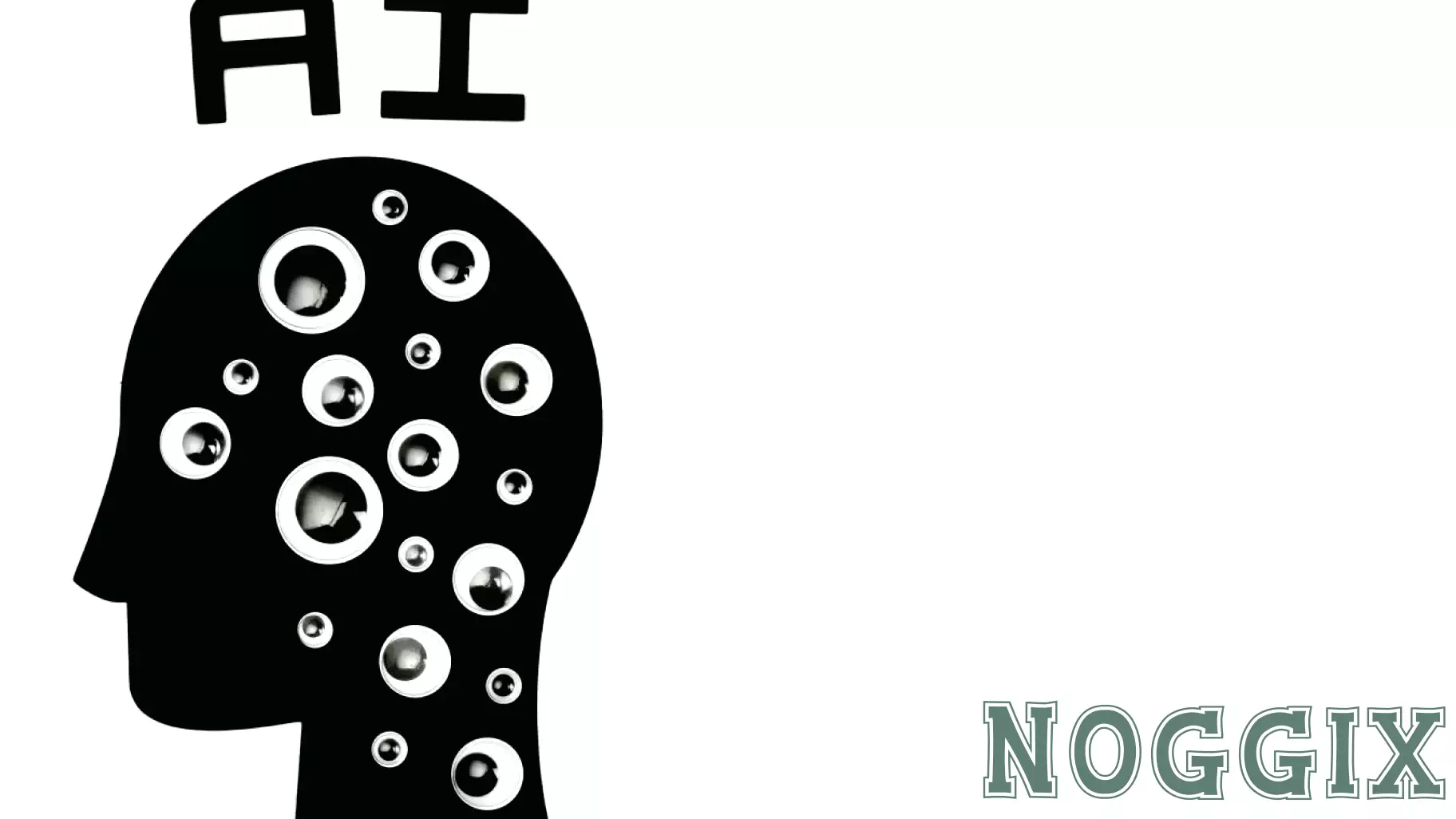 6 Reasons to Avoid Using AI in Coercive Control Legal Cases