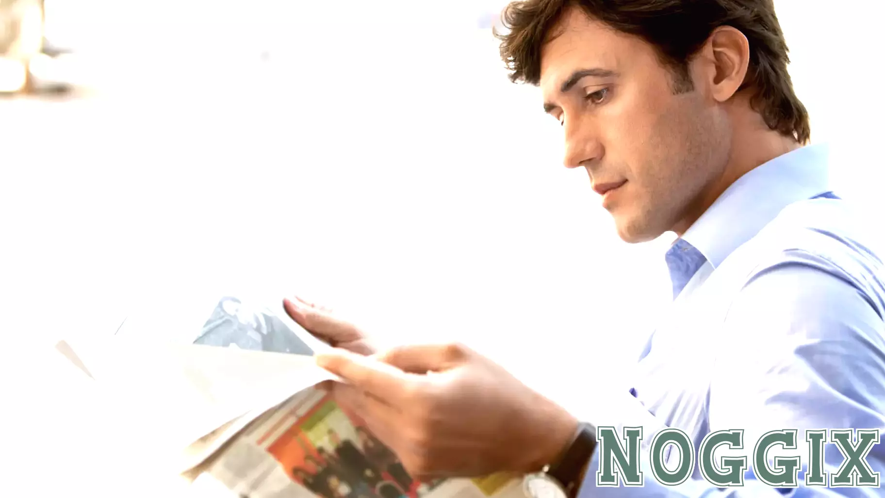 9 quiet signs you're more intelligent than you give yourself credit for, according to psychology