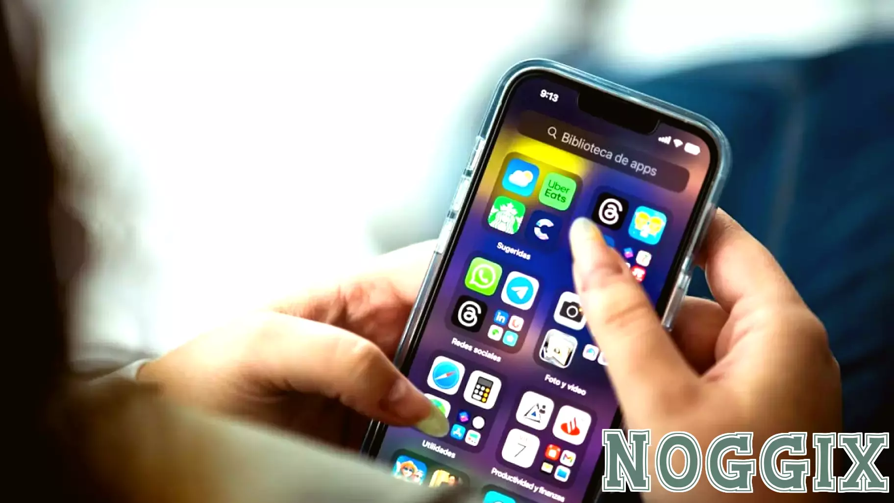 A New Form of Activism: Getting Off Social Media