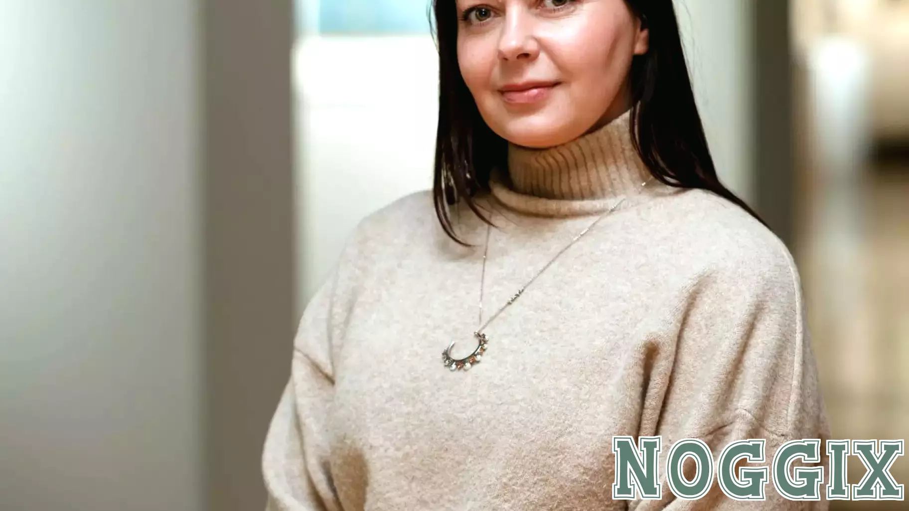 A Sanctuary of Solace During Conflict