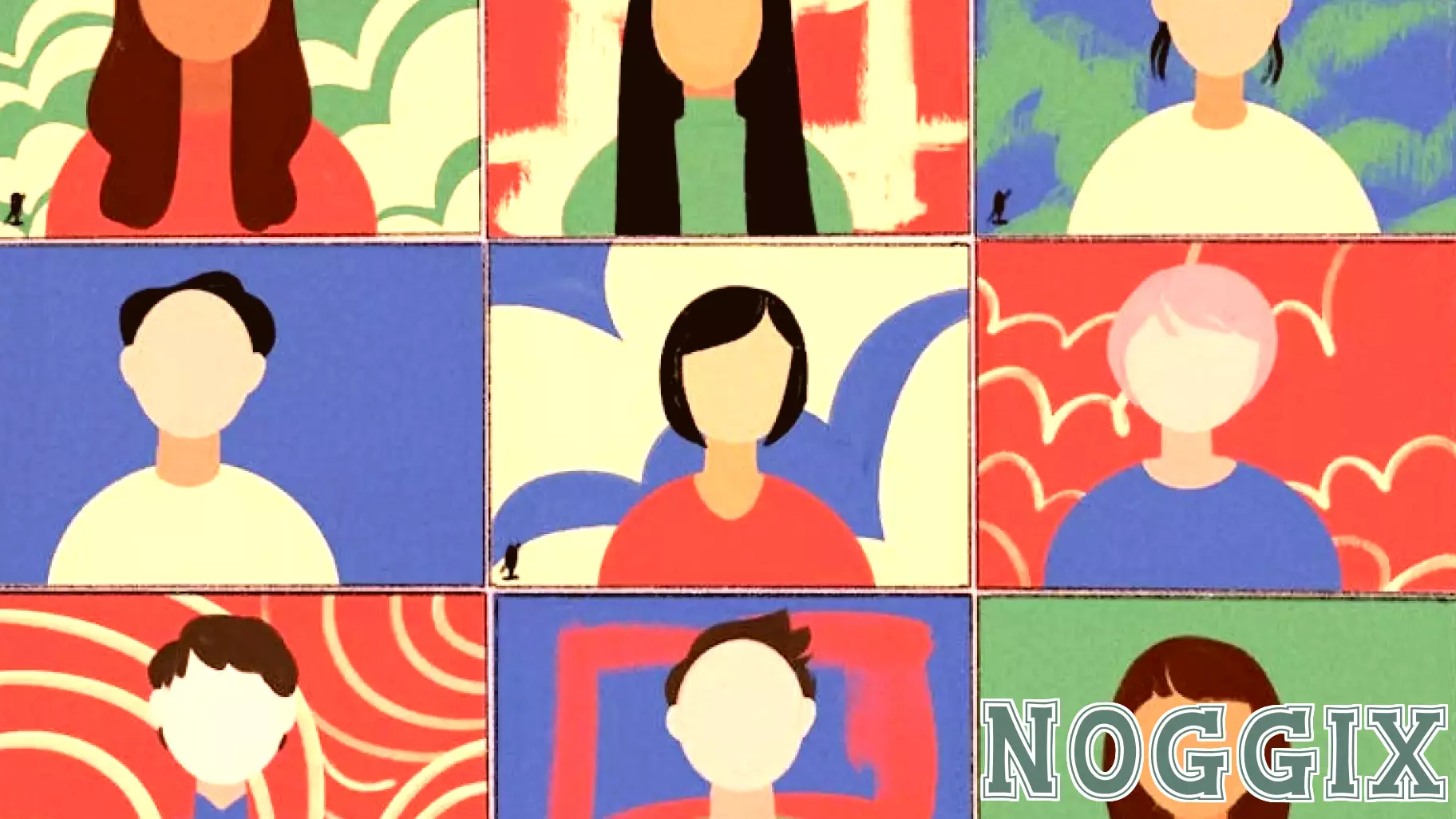 Addressing Gaps in Counseling Psychology Research: The R&R Lab's Mission