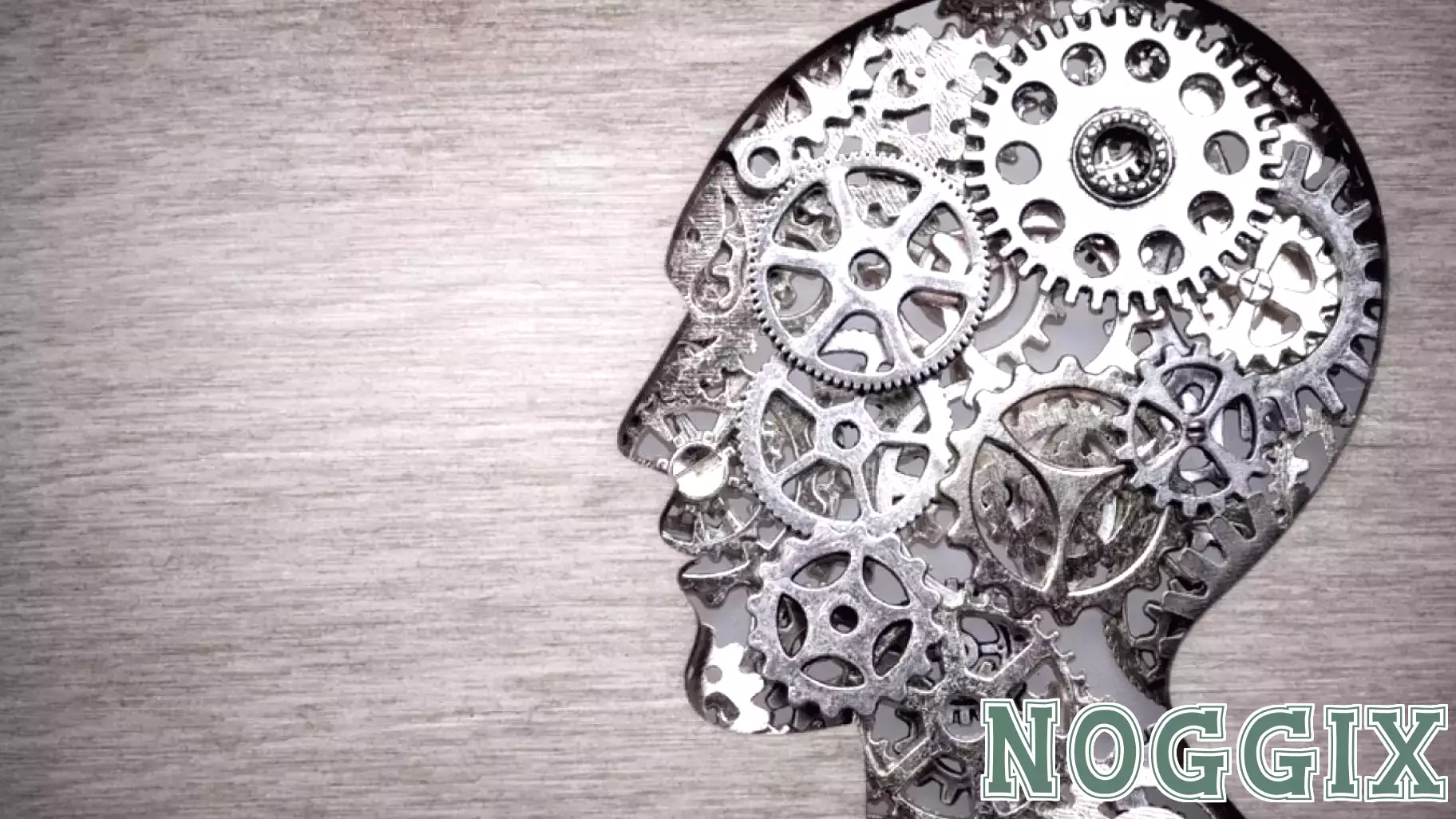 AI Ethics Is a Double Misnomer
