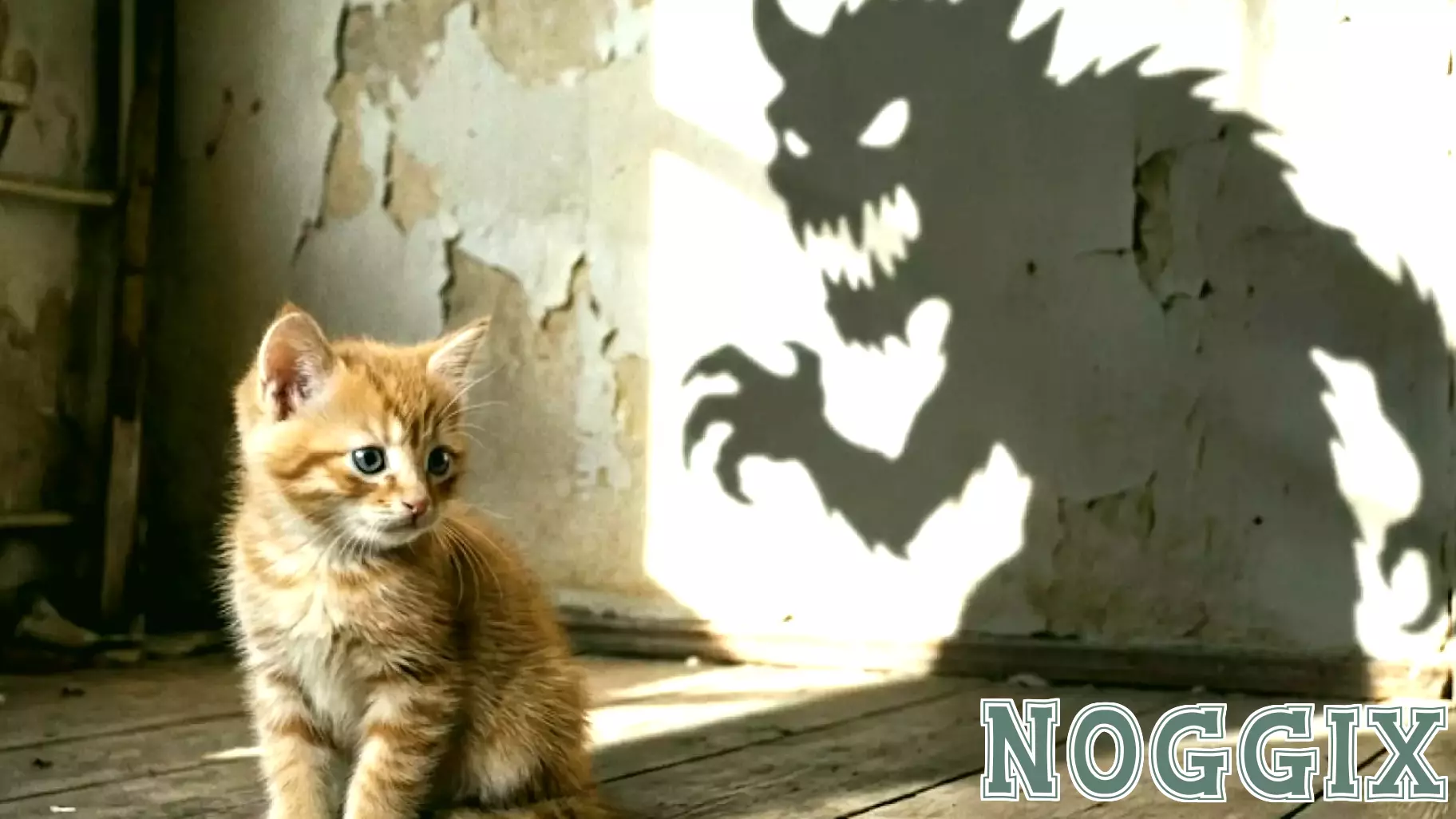 Anonymity and the Erosion of Kindness