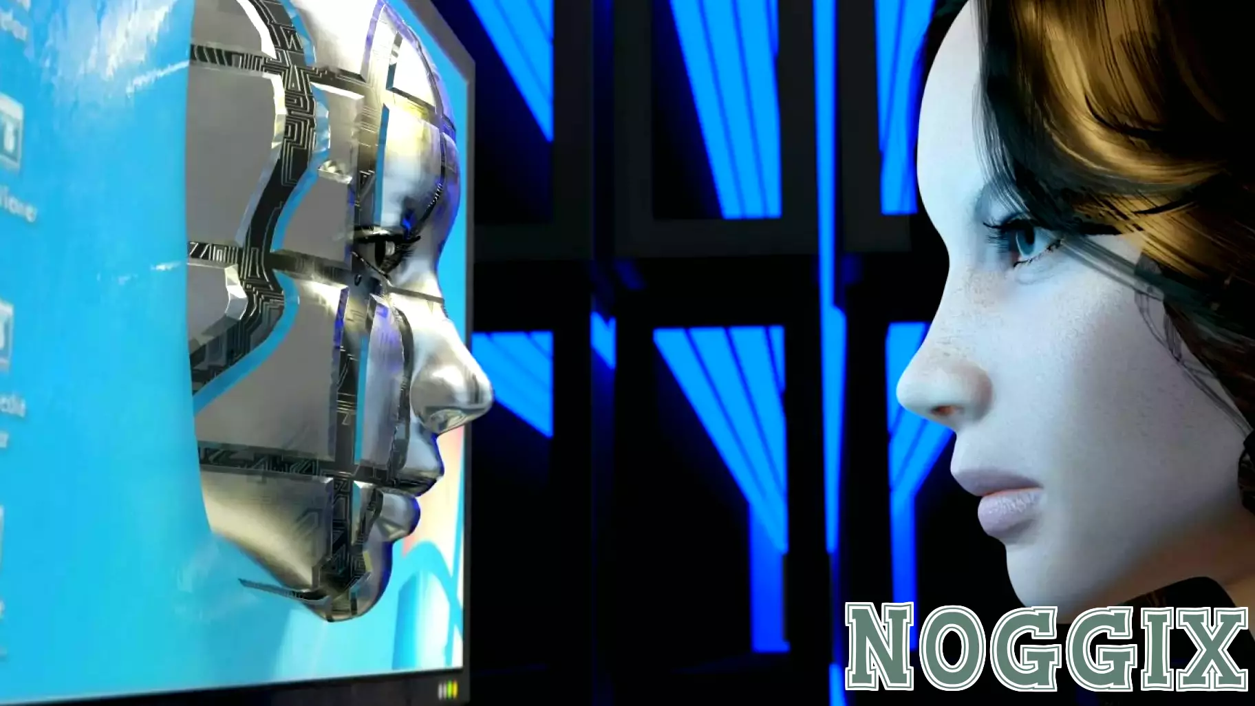 Are the Kids Alright? Teens' Usage of AI Companions Is Up