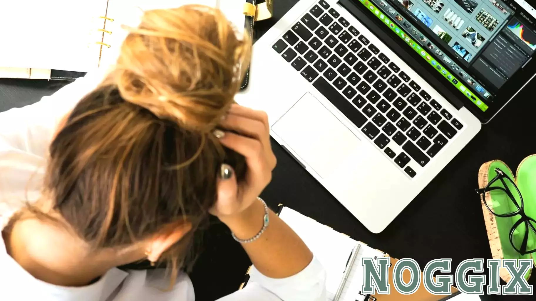 Are We Losing Sight of Leisure in Our Busy Lives?